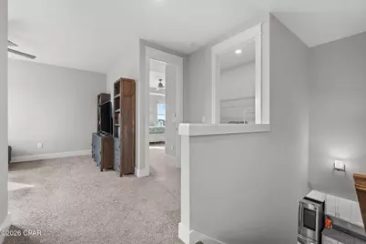 3209 Astor Avenue, Panama City, FL 32405 - Photo 25