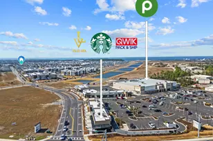 3209 Astor Ave, Panama City, FL 32405 - Photo 49