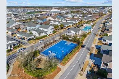 3209 Astor Avenue, Panama City, FL 32405 - Photo 55