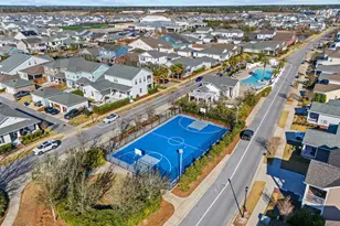 3209 Astor Ave, Panama City, FL 32405 - Photo 55