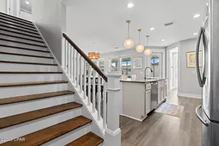 3209 Astor Ave, Panama City, FL 32405 - Photo 21