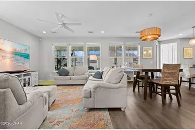 3209 Astor Avenue, Panama City, FL 32405 - Photo 3