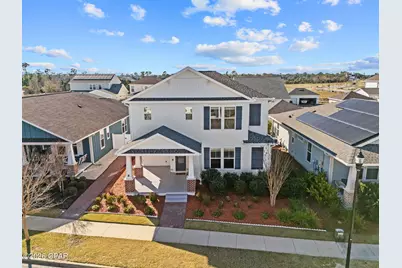 3209 Astor Avenue, Panama City, FL 32405 - Photo 63