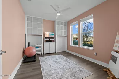 3209 Astor Avenue, Panama City, FL 32405 - Photo 15