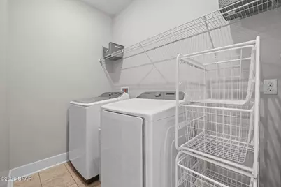 3209 Astor Avenue, Panama City, FL 32405 - Photo 39