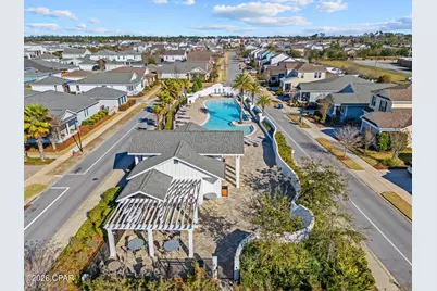 3209 Astor Avenue, Panama City, FL 32405 - Photo 51