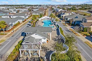 3209 Astor Ave, Panama City, FL 32405 - Photo 51