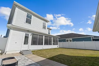 3209 Astor Avenue, Panama City, FL 32405 - Photo 41