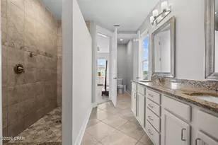 3209 Astor Ave, Panama City, FL 32405 - Photo 33