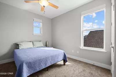 3209 Astor Avenue, Panama City, FL 32405 - Photo 37