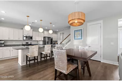 3209 Astor Avenue, Panama City, FL 32405 - Photo 9