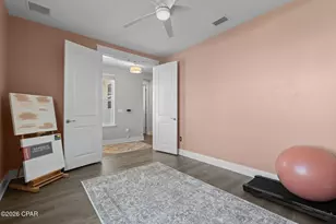3209 Astor Ave, Panama City, FL 32405 - Photo 17