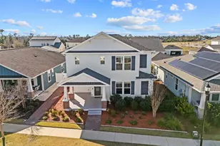 3209 Astor Ave, Panama City, FL 32405 - Photo 63