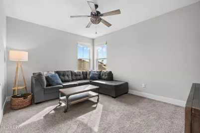 3209 Astor Avenue, Panama City, FL 32405 - Photo 23