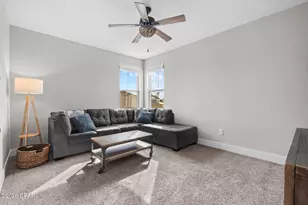 3209 Astor Ave, Panama City, FL 32405 - Photo 23