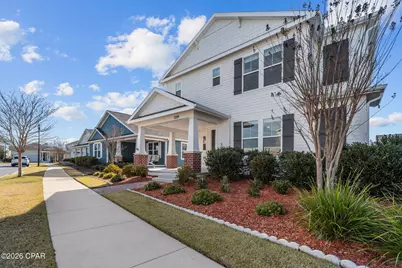 3209 Astor Avenue, Panama City, FL 32405 - Photo 61