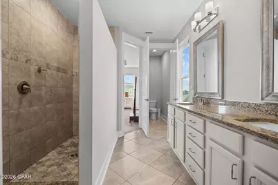 3209 Astor Avenue, Panama City, FL 32405 - Photo 33