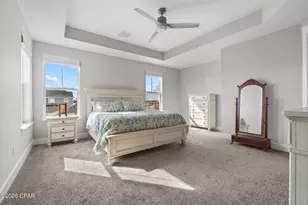 3209 Astor Ave, Panama City, FL 32405 - Photo 25