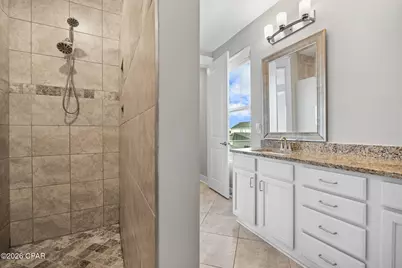 3209 Astor Avenue, Panama City, FL 32405 - Photo 29