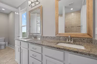 3209 Astor Avenue, Panama City, FL 32405 - Photo 31