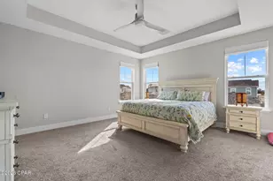 3209 Astor Ave, Panama City, FL 32405 - Photo 27