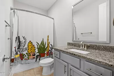 3209 Astor Avenue, Panama City, FL 32405 - Photo 35