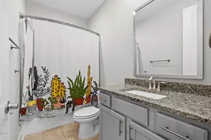 3209 Astor Ave, Panama City, FL 32405 - Photo 35