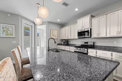 3209 Astor Avenue, Panama City, FL 32405 - Photo 11