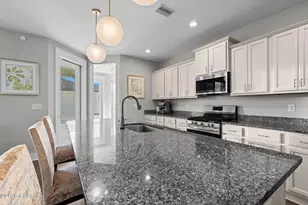 3209 Astor Ave, Panama City, FL 32405 - Photo 11