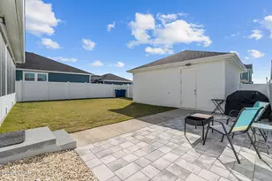 3209 Astor Ave, Panama City, FL 32405 - Photo 39