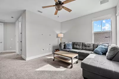 3209 Astor Avenue, Panama City, FL 32405 - Photo 23