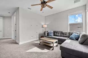3209 Astor Ave, Panama City, FL 32405 - Photo 23