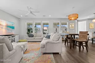 3209 Astor Ave, Panama City, FL 32405 - Photo 3