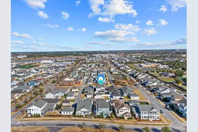 3209 Astor Avenue, Panama City, FL 32405 - Photo 47