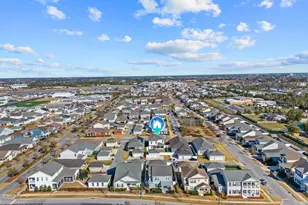 3209 Astor Ave, Panama City, FL 32405 - Photo 47