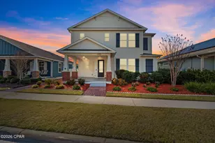 3209 Astor Ave, Panama City, FL 32405 - Photo 1