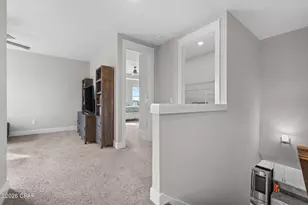 3209 Astor Ave, Panama City, FL 32405 - Photo 25