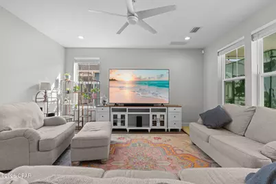 3209 Astor Avenue, Panama City, FL 32405 - Photo 5