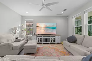 3209 Astor Ave, Panama City, FL 32405 - Photo 5