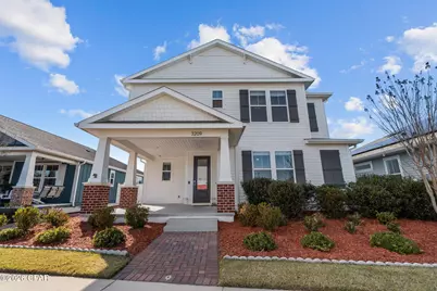 3209 Astor Avenue, Panama City, FL 32405 - Photo 61