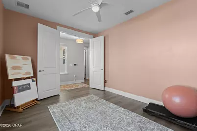 3209 Astor Avenue, Panama City, FL 32405 - Photo 17