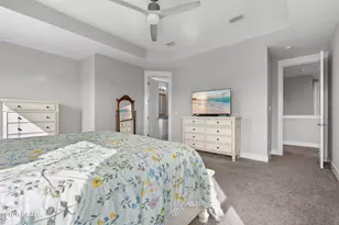 3209 Astor Ave, Panama City, FL 32405 - Photo 29