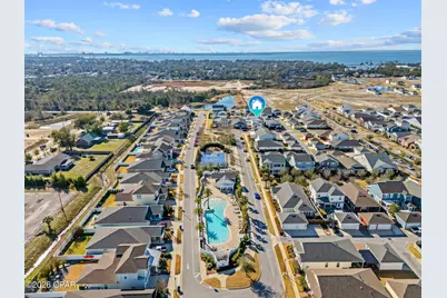 3209 Astor Avenue, Panama City, FL 32405 - Photo 53