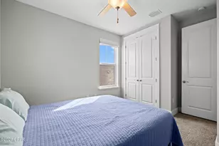 3209 Astor Ave, Panama City, FL 32405 - Photo 37