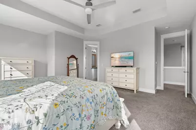 3209 Astor Avenue, Panama City, FL 32405 - Photo 27