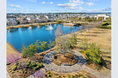 3209 Astor Avenue, Panama City, FL 32405 - Photo 57