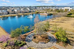 3209 Astor Ave, Panama City, FL 32405 - Photo 57