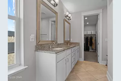 3209 Astor Avenue, Panama City, FL 32405 - Photo 31
