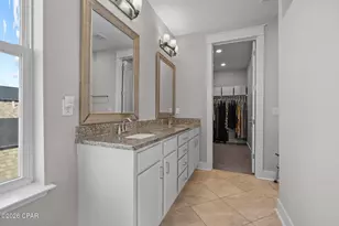 3209 Astor Ave, Panama City, FL 32405 - Photo 31