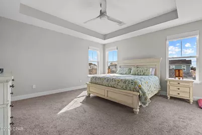 3209 Astor Avenue, Panama City, FL 32405 - Photo 27